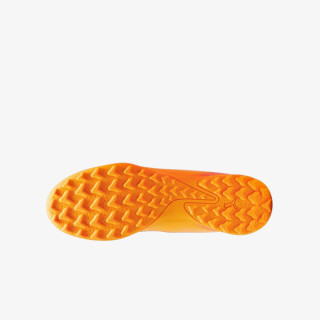 Puma Puma ULTRA PLAY TT Jr 