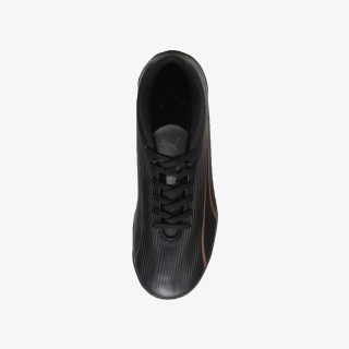 Puma ULTRA PLAY IT Jr 