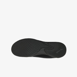 Puma ULTRA PLAY IT Jr 