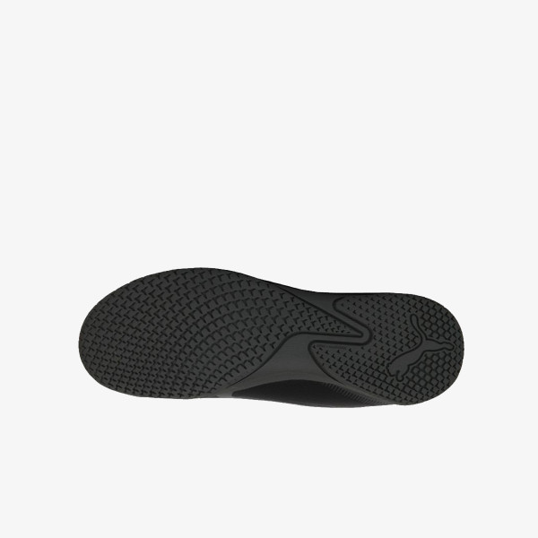 Puma ULTRA PLAY IT Jr 