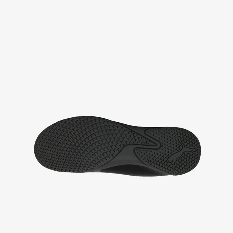 Puma ULTRA PLAY IT Jr 