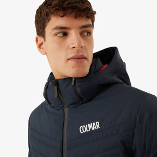 Colmar M. DOWN SKI JACKET 