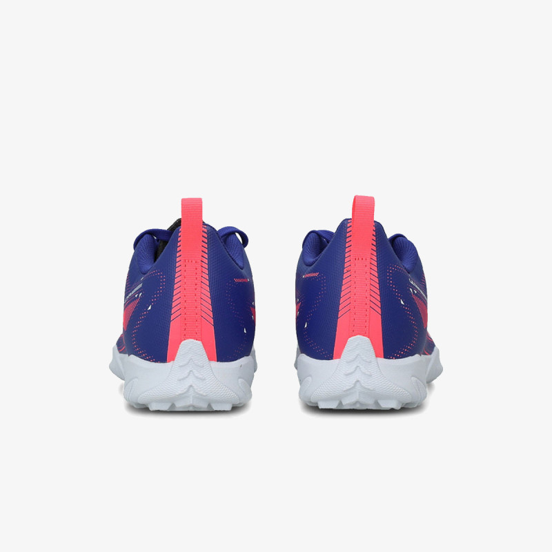Puma ULTRA 5 PLAY TT Jr 