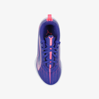 Puma ULTRA 5 PLAY IT Jr 
