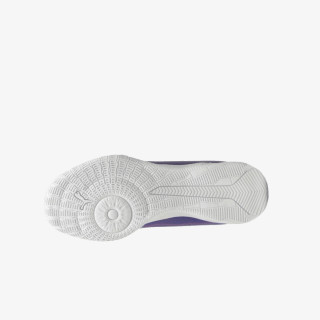 Puma ULTRA 5 PLAY IT Jr 