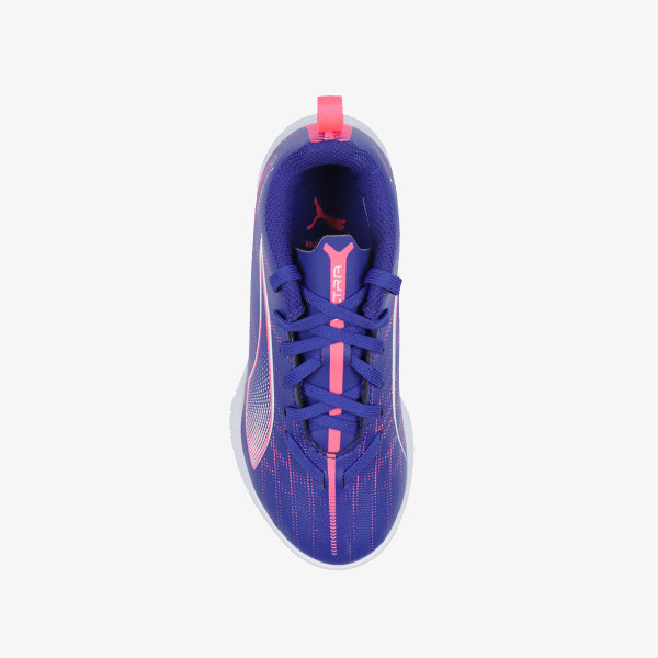 Puma ULTRA 5 PLAY IT Jr 