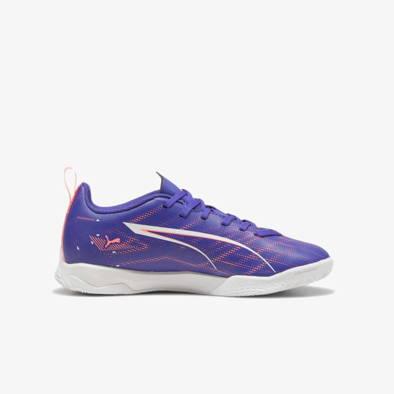 Puma ULTRA 5 PLAY IT Jr 