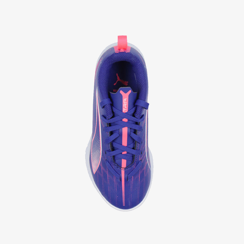 Puma ULTRA 5 PLAY IT Jr 