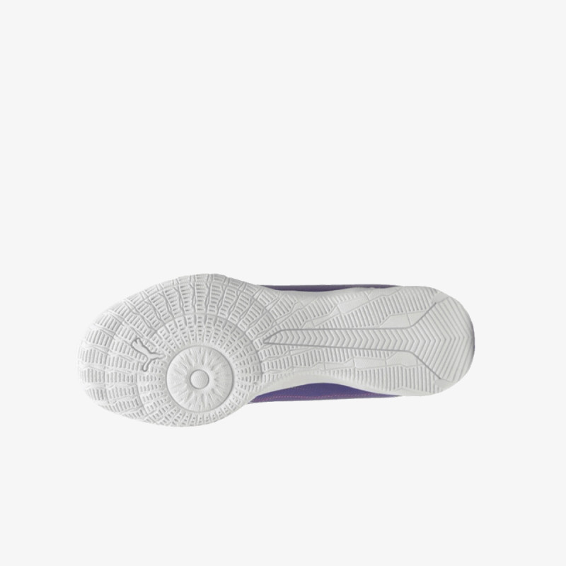 Puma ULTRA 5 PLAY IT Jr 
