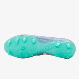 Puma FUTURE 7 PRO FG/AG 