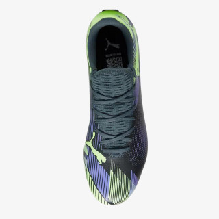 Puma FUTURE 7 PLAY MxSG - Gray Skies-Elektro 