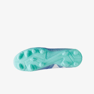 Puma FUTURE 7 MATCH FG/AG Jr 