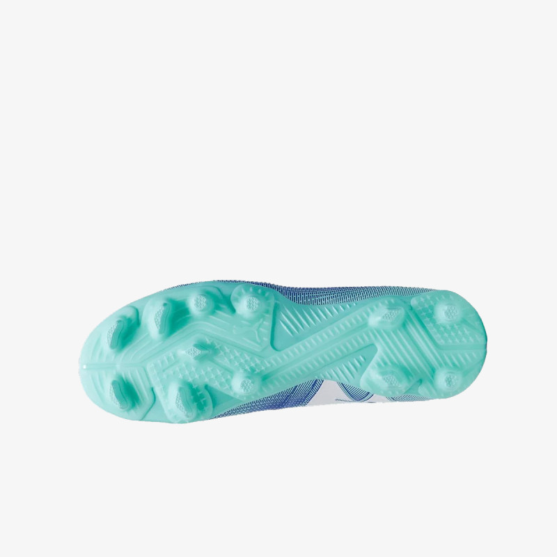 Puma FUTURE 7 MATCH FG/AG Jr 