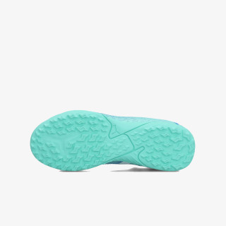 Puma FUTURE 7 PLAY TT Jr 
