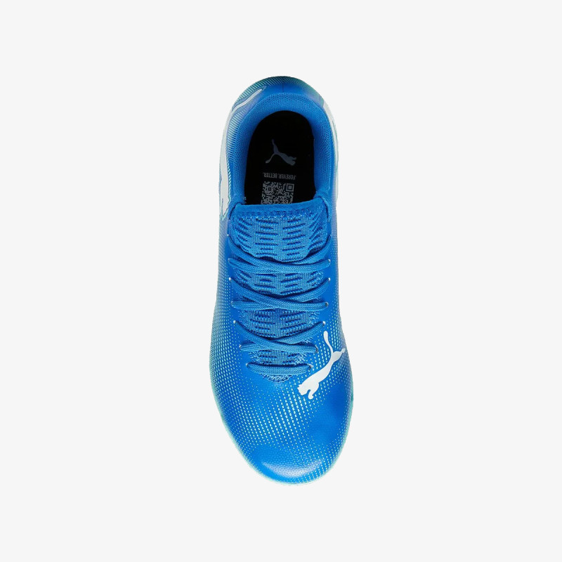 Puma FUTURE 7 PLAY TT Jr 
