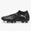 Puma FUTURE 8 MATCH FG/AG 