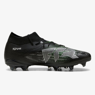 Puma FUTURE 8 MATCH FG/AG 
