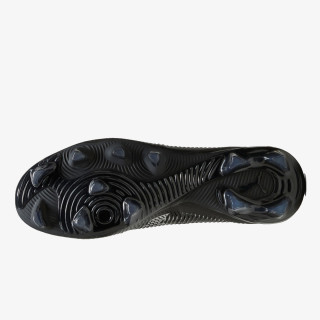 Puma FUTURE 8 MATCH FG/AG 