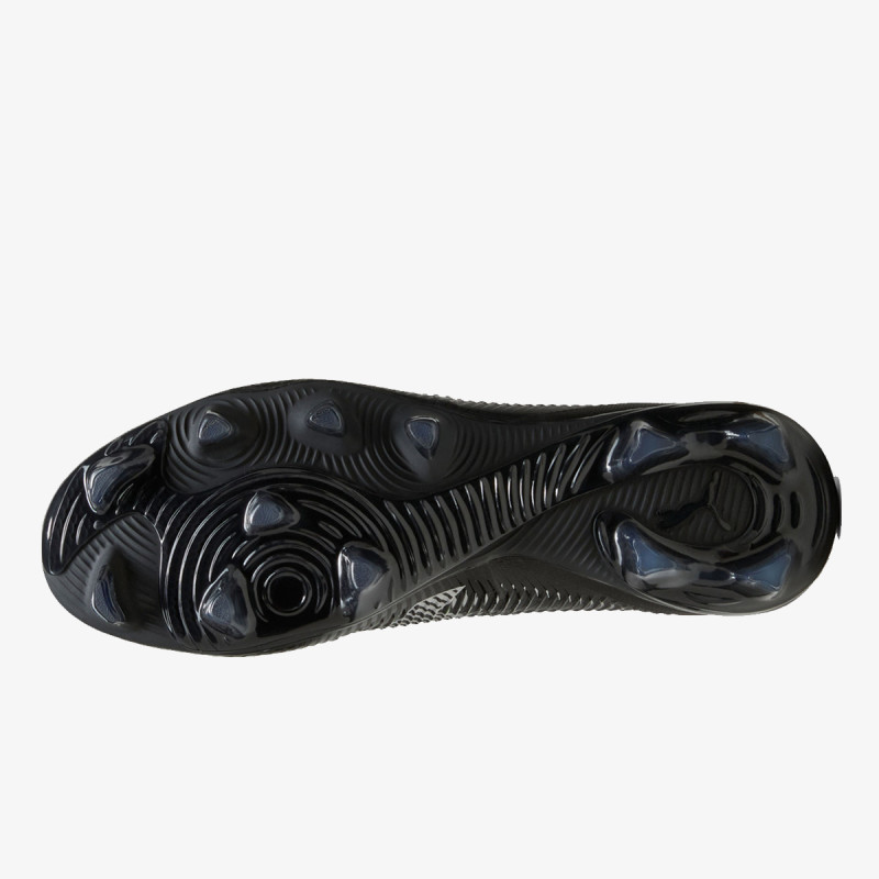 Puma FUTURE 8 MATCH FG/AG 