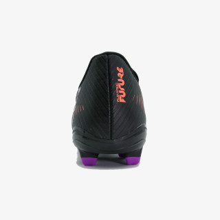 Puma FUTURE 8 PLAY FG/AG 