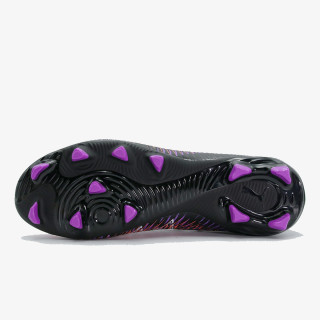 Puma FUTURE 8 PLAY FG/AG 