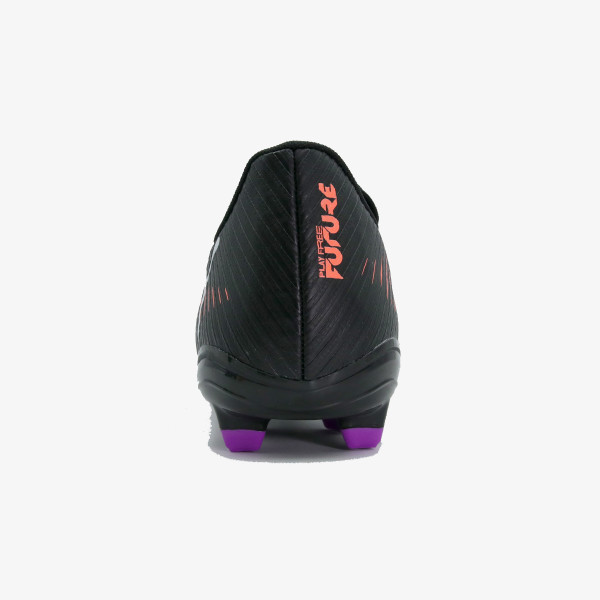 Puma FUTURE 8 PLAY FG/AG 