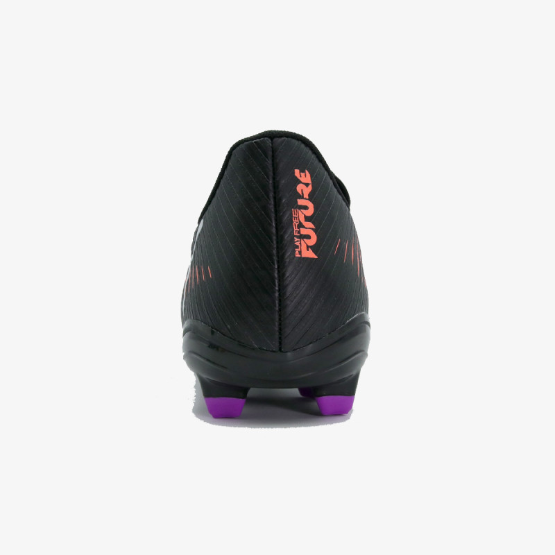 Puma FUTURE 8 PLAY FG/AG 