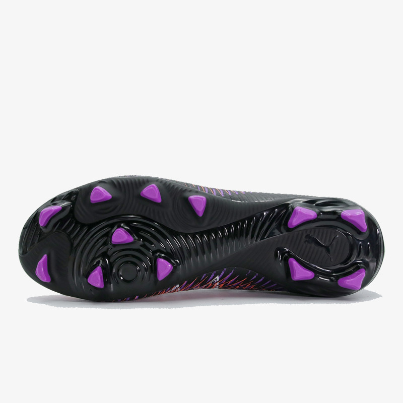 Puma FUTURE 8 PLAY FG/AG 