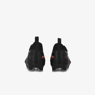 Puma FUTURE 8 MATCH FG/AG Jr 