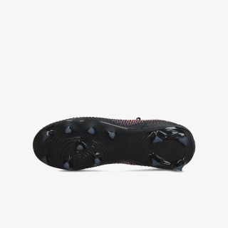 Puma FUTURE 8 MATCH FG/AG Jr 
