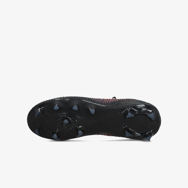 Puma FUTURE 8 MATCH FG/AG Jr 