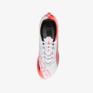 Puma ULTRA 5 PLAY FG/AG Jr 
