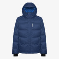 Colmar M. DOWN SKI JACKET 