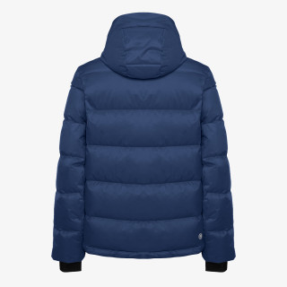 Colmar M. DOWN SKI JACKET 