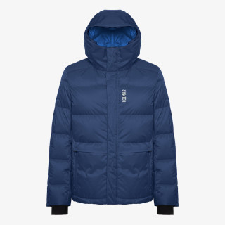 Colmar M. DOWN SKI JACKET 