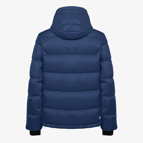 Colmar M. DOWN SKI JACKET 