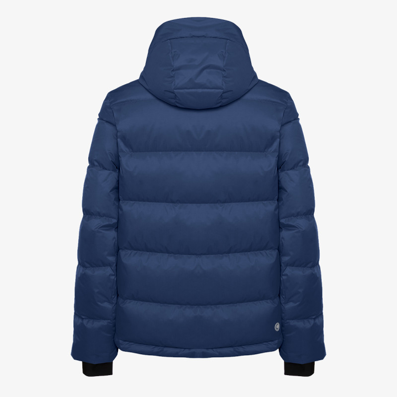 Colmar M. DOWN SKI JACKET 
