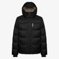 Colmar MENS DOWN JACKETS 