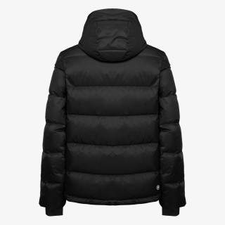 Colmar MENS DOWN JACKETS 