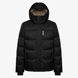 Colmar MENS DOWN JACKETS 