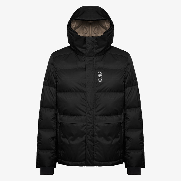 Colmar MENS DOWN JACKETS 