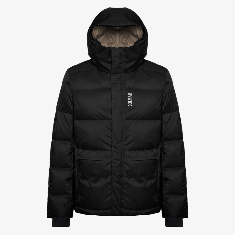 Colmar MENS DOWN JACKETS 