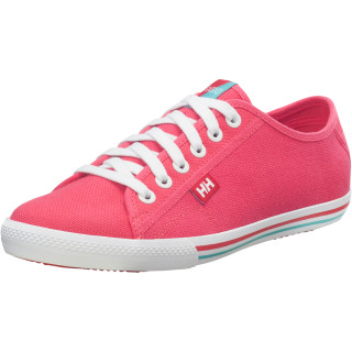 Helly Hansen W OSLOFJORD CANVAS 