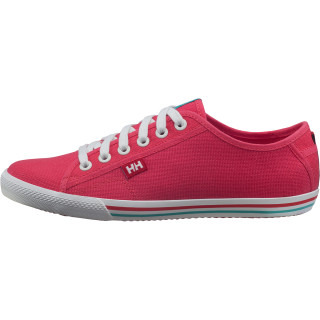 Helly Hansen W OSLOFJORD CANVAS 