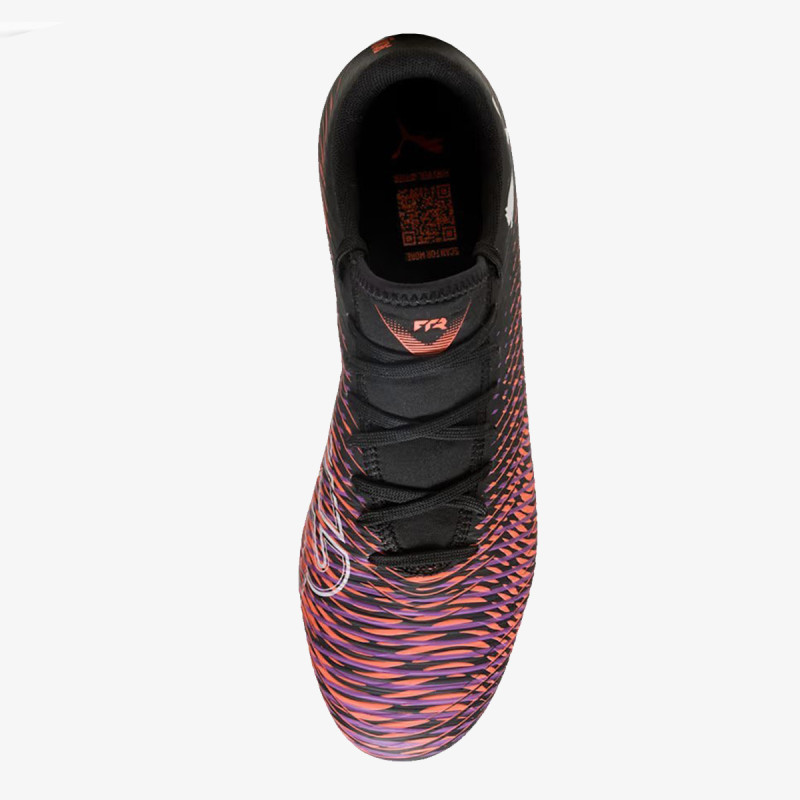 Puma FUTURE 8 PLAY MxSG 