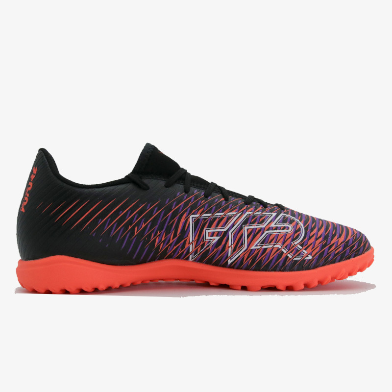 Puma FUTURE 8 PLAY TT 