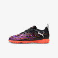 Puma FUTURE 8 PLAY TT Jr 
