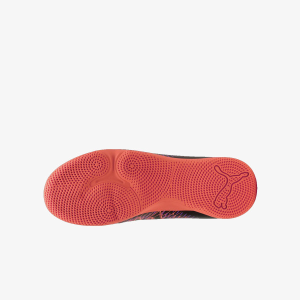 Puma FUTURE 8 PLAY IT Jr 