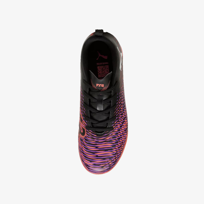 Puma FUTURE 8 PLAY IT Jr 