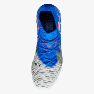 Puma FUTURE 8 MATCH FOREVER FG/AG 